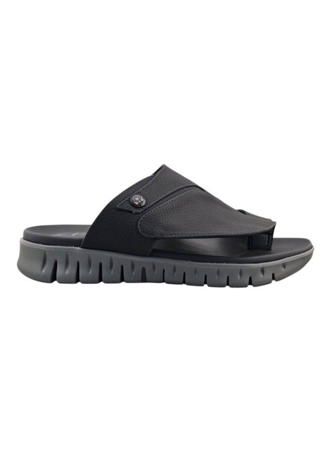 Footprint Cloud Ease - Image 2